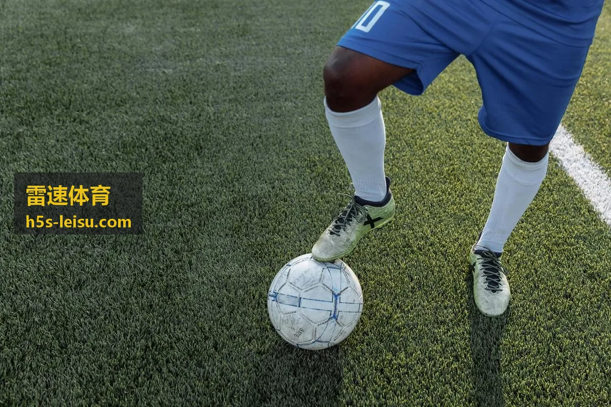 雷速体育篮球比分频道